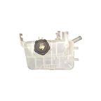 KR-566 / RENAULT FLUENCE  RADYATÖR EK DEPOSU ( KAPAKLI )