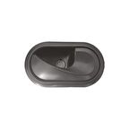 KD-1424 / DACIA LOGAN  KAPI İÇ AÇMA KOLU SAĞ ( YENİ MODEL ) 