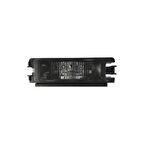 KD-1416 / DACIA SANDERO PLAKA AYDINLATMA LAMBASI