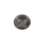 KR-292 / RENAULT R. 9  FAR ARKA PLASTİK ( YENİ MODEL )