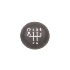 KR-328 / RENAULT R. 9 VİTES TOPUZU