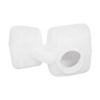 KR-226 / RENAULT R. 12  FREN HİDROLİK DEPOSU ( ESKİ MODEL ) 