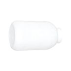 KR-233 / RENAULT R. 12 RADYATÖR EK DEPOSU ( KAPAKSIZ )