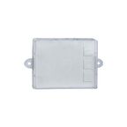 KF-831 /  FİAT 131 SİGORTA KUTU KAPAĞI                                         