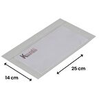 14x25-250 Fatura Cebi