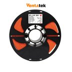 Elas 3D Turuncu PLA Pro Filament - 1.75mm - 1 Kg