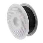 Bambu Lab PLA Basic Siyah Filament 1.75mm 1 Kg