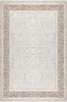 Sanat Halı Gusto 3724 Klasik Desenli Makine Halısı