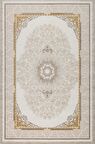 Sanat Halı Mira 3585 Klasik Desenli Makine Halısı