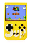Sup 400 Oyunlu 3" Mini Atari Retro Game Nostalji Oyunlar 