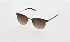 Osse 1576 02 Kadın Güneş Gözlüğü
