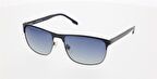 Mustang 2036 03 Erkek Güneş Gözlüğü