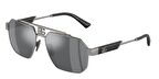 Dolce&Gabbana DG 2294 046G 59 Erkek Güneş Gözlüğü