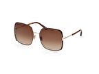 Tom Ford 1006 48F 60 