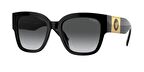 Versace E4437U GB1/T3 Kadın Güneş Gözlüğü