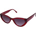 GİGİOO MİLANO 314 C4 53-19 