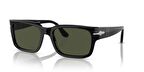 persol 3315s 95/31 58 