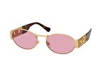 Versace 0VE2264 100284 56 