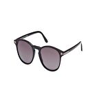 Tom Ford 1097 01B 53-19 kadın