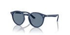 Rayban 0RJ9064S 71612V 44 çocuk