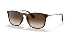 Rayban 4187 856/13 54 erkek