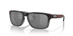 OAKLEY 9102 9102Z0 55 erkek