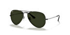 Rayban 3025 W0879 58-14 erkek