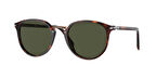 persol 3210 24/31 51 Erkek Güneş Gözlüğü