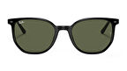 RAY-BAN 2197 901/31 52-19 Unisex GÜNEŞ GÖZLÜĞÜ