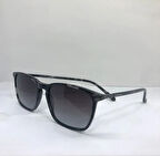 Mustang 2389 54 18 145 03 Erkek Güneş Gözlüğü