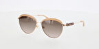Osse 3161 C2 57 kadın güneş gözlüğü