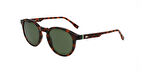 Lacoste 6030 214 50 Erkek Güneş Gözlüğü