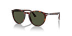 Persol 3152 901531 52 Erkek Güneş Gözlüğü