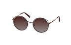 Lee Cooper LC1254 C3 Kadın Güneş Gözlüğü