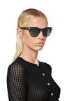 Versace 2198 1002/T3 54-20 
