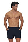 Erkek Scuba Spor Şort 2632
