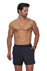 Erkek Scuba Spor Şort 2632
