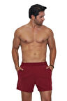 Erkek Scuba Spor Şort 2632