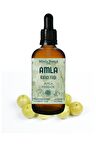Amla Sabit Yağı, %100 Saf, 30 Ml