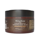 Yoğun Besleyici & Yenileyici Gece Balmı, %100 Doğal Ve Katkısız, 50ml