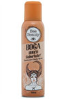 Bee Beauty Boğa Kadın Deodorant Sprey 150 ml