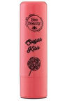 Bee Beauty Lip Balm Sugar Kiss