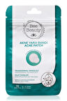 Bee Beauty Akne Yara Bandı 36 Adet