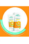 Cire Aseptine Yüz Güneş Koruyucu Krem Kuru ve Normal Ciltler 50+ SPF 50 ml