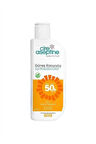 Cire Aseptine Güneş Koruyucu Losyon SPF50+ – Yüksek UVA & UVB Koruması, Hassas Ciltlere Uygun, 90 ml