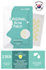 PocketCare Akne Bandı Orıgınal Acne Patch