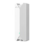TP-LINK FESTA F65-OUTDOOR AX3000 DUAL BAND HARİCİ TİPİ ACCESS POINT