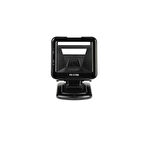 PERKON (TIGER) MS 2D Imager PS5700 USB Masaüstü Karekod Okuyucu Ayaklı
