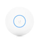 UBIQUITI UNIFI U7 LITE ACCESS POINT (U7-LITE)
