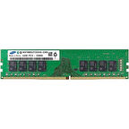 SAMSUNG 4GB DDR3 1600MHZ PC RAM VALUE M378B5273DH0-CK0
